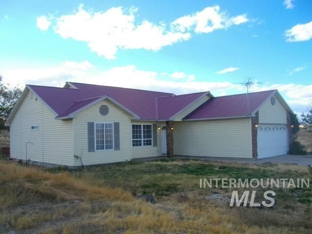 $449,900 | 10309 China Ditch Road