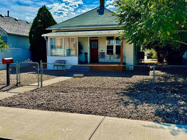 $289,500 | 505 West Main Street | Riverside