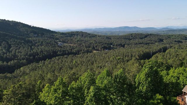 $79,900 | Lot 70 Ridge Peak View