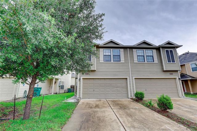 $238,500 | 6134 Shelbourne Park Lane | Langham Creek