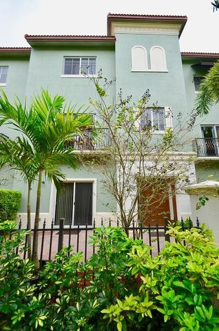 $4,500 | 67 Northwest Hawthorne Place | Southeast Boca Raton