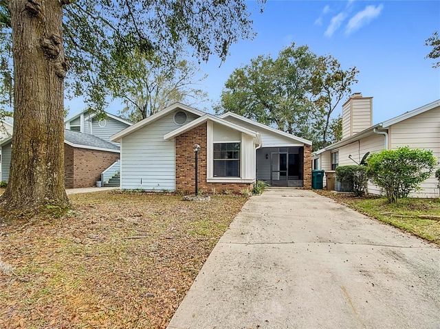 $219,000 | 2116 Northeast 39th Avenue | East Ocala