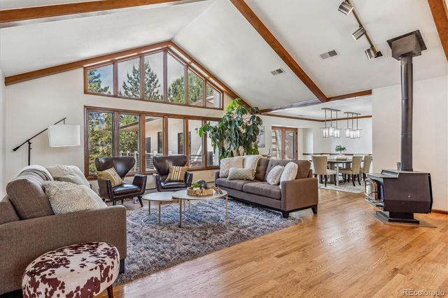 $1,900,000 | 3081 West 151st Court | Broomfield