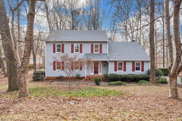 $444,900 | 1154 Ivy Woods Drive