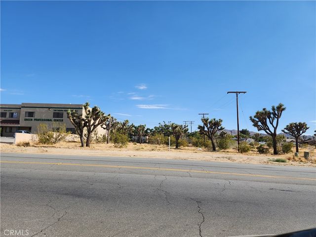 $148,000 | 57005 Yucca Yucca Valley Ca | Yucca Valley