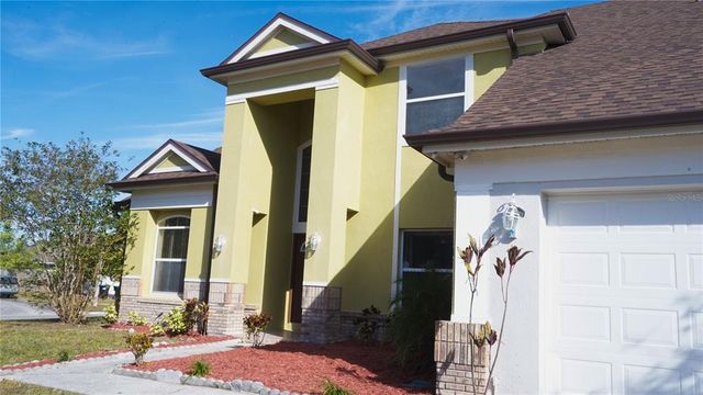 $475,000 | 4915 Labrador Lane | Pine Hills