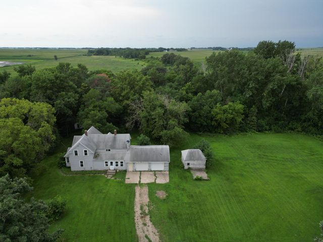 $215,000 | 12355 173rd Avenue Northwest | Arctander Township - Kandiyohi County