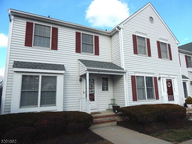 $2,700 | 12 Giles Biondi Court | Bound Brook