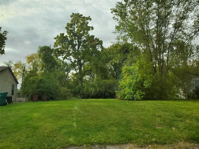 $16,000 | 747 St Norbert Drive | Cahokia