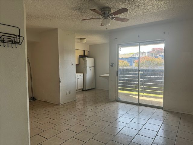 $109,000 | 1840 Burton Drive, Unit 137 | Silverado Condominiums