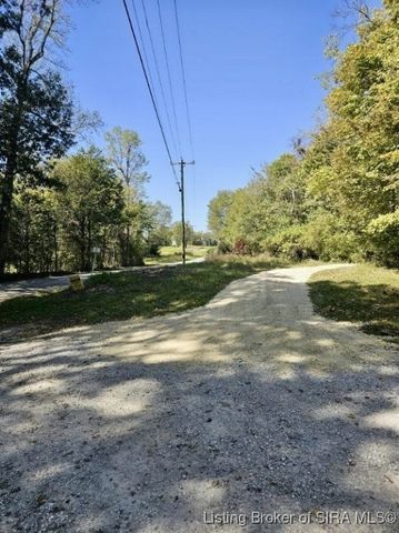 $370,500 | Off Walnut Ridge Road | Jefferson Township - Washington County