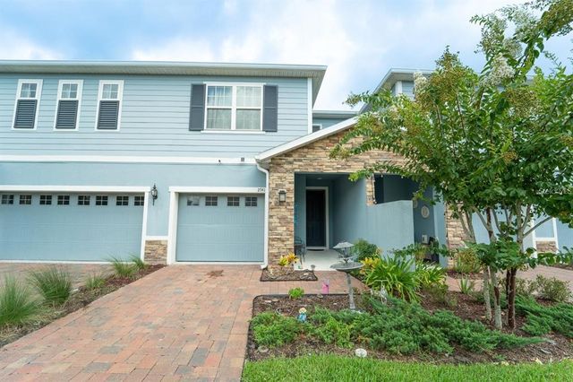 $360,000 | 2741 Pleasant Cypress Circle | Kissimmee