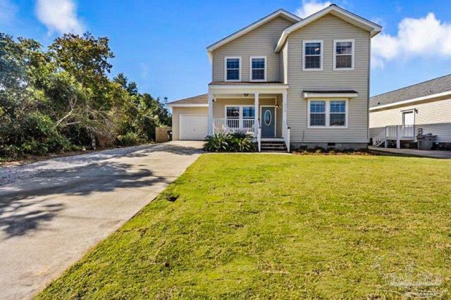 $339,900 | 5317 Cambria Drive | Treasure Hill Park