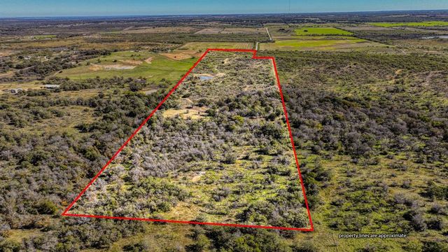 $449,000 | 9776 Highway 281