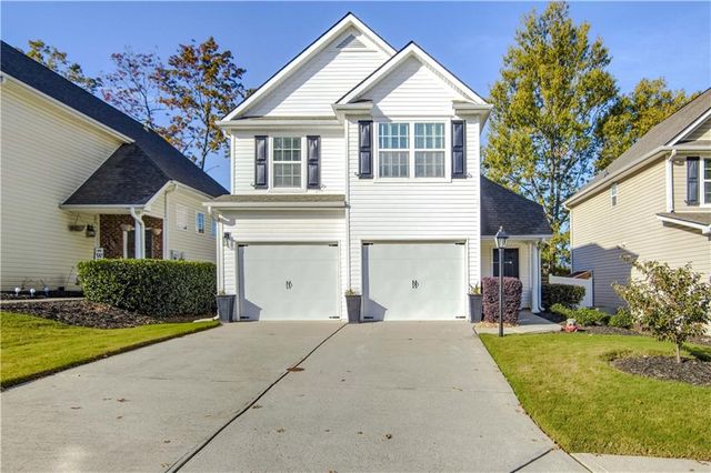 $455,000 | 2665 Gateview Court | Stonebrooke Commons