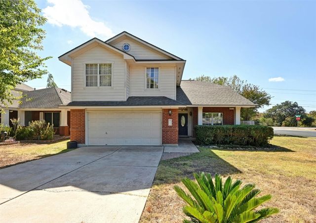 $499,990 | 2523 Gate Ridge Drive | Southland Oaks