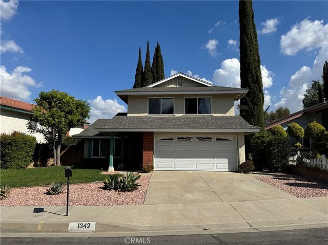 $4,500 | 1342 Tierra Siesta | Rowland Heights