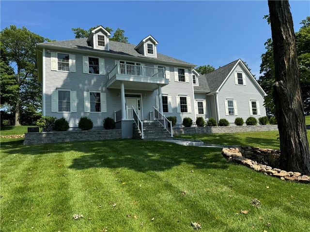 $1,749,000 | 7 Ligi Lane | Greenburgh