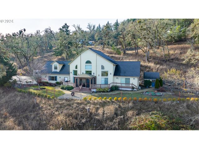 $799,000 | 835 Jewel Drive | Diamond Heights