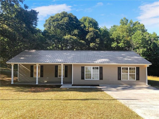 $250,000 | 89 Elsberry Road