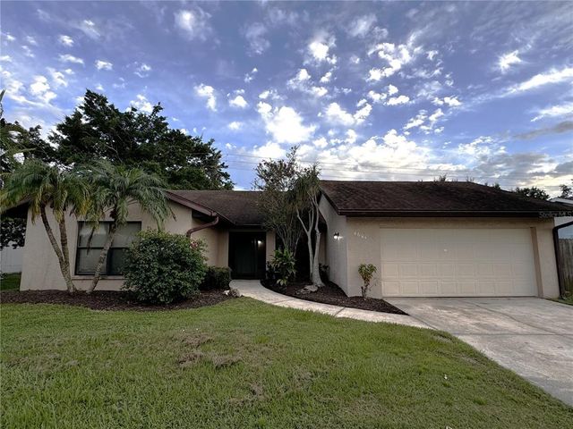 $449,900 | 4601 36th Avenue West | West Bradenton