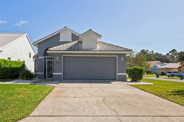 $267,500 | 9288 New Orleans Drive | North Weeki Wachee