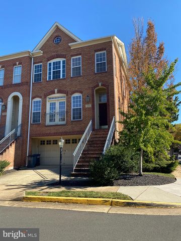 $3,900 | 8151 Quinn Terrace | Providence Park