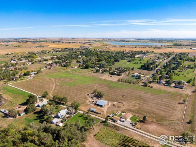 $1,975,000 | 1637 South U.S. Highway 287