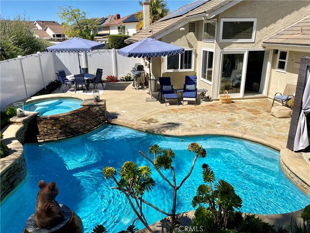 $12,500 | 25662 Cresta Loma | East Laguna Niguel