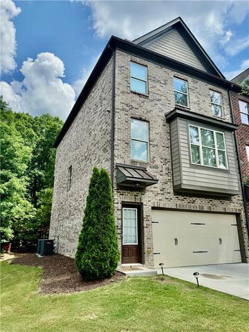 $2,800 | 1191 Laurel Valley Ct. | Laurel Landing