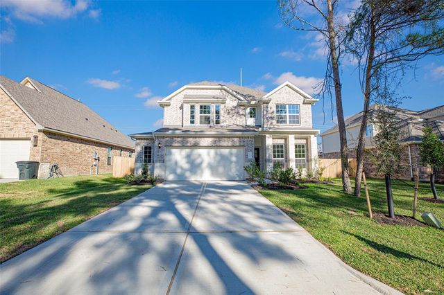 $369,990 | 3514 Stonehenge Drive | Walden