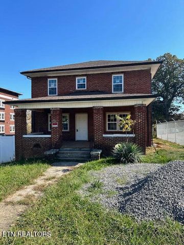 $259,000 | 2716 East Magnolia Avenue | Cold Spring