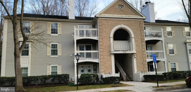 $2,085 | 5700 Olde Mill Court, Unit 155 | Woodlawn