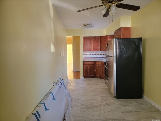 Rooms for rent in Canarsie, Brooklyn, NY