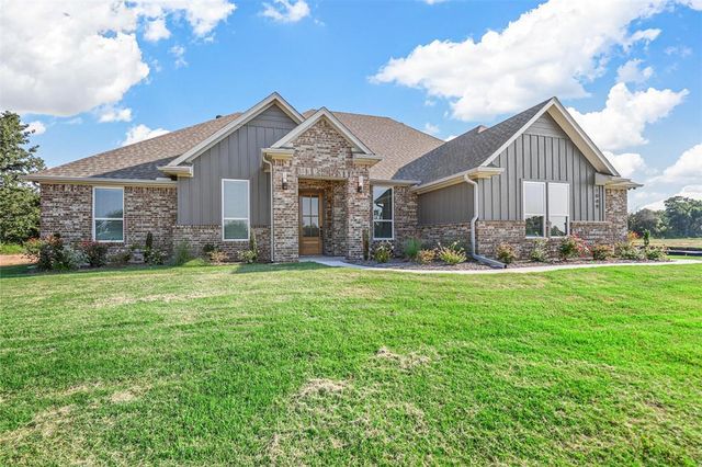 $464,500 | 1049 Silver Sage Trail