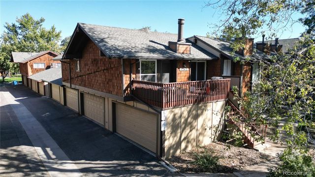 $299,900 | 1242 South Crystal Way | The Aspens