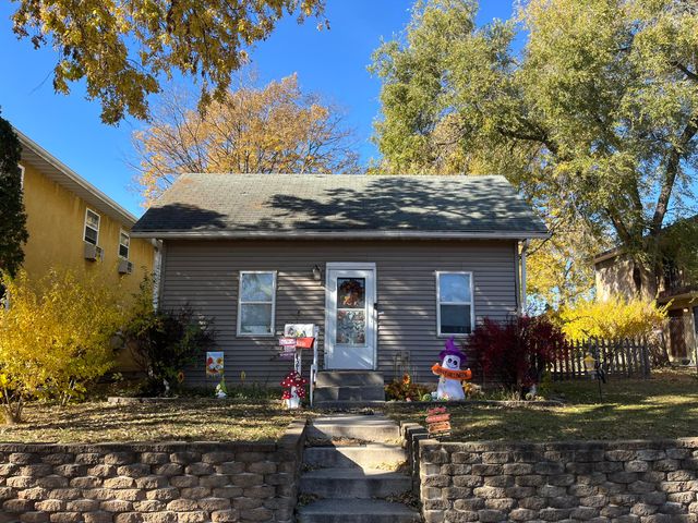 $119,000 | 421 Caledonia Street | Lower Northside