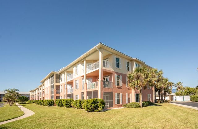 $552,500 | 225 Atlantis Circle, Unit 101A | Seaside at Anastasia