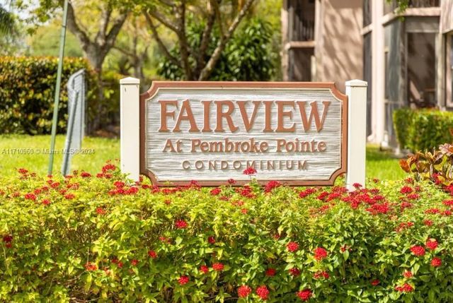 $2,100 | 940 Northwest 104th Avenue, Unit 203 | Pembroke Pointe