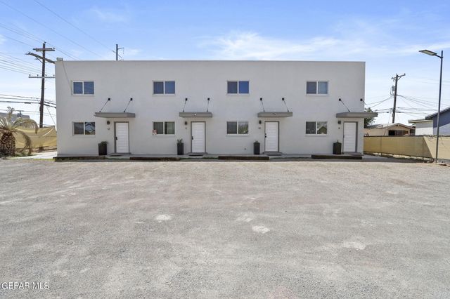 $549,500 | 7441 Alameda Avenue, Unit 912 | Mission Valley