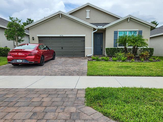 $3,250 | 1474 Northeast White Pine Terrace | Jensen Beach