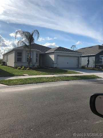 $2,200 | 2948 Gibraltar Boulevard | New Smyrna Beach