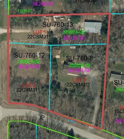 $2,000,000 | 12056 Velp Avenue | Suamico