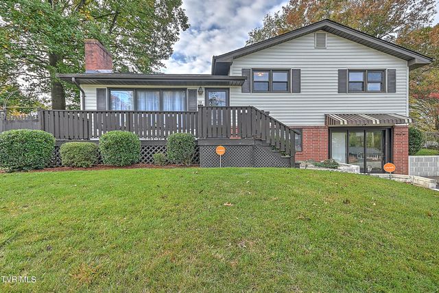 $289,900 | 288 Robin Circle | Bristol