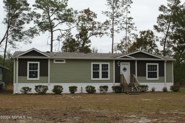 $299,000 | 221 Magnolia Road