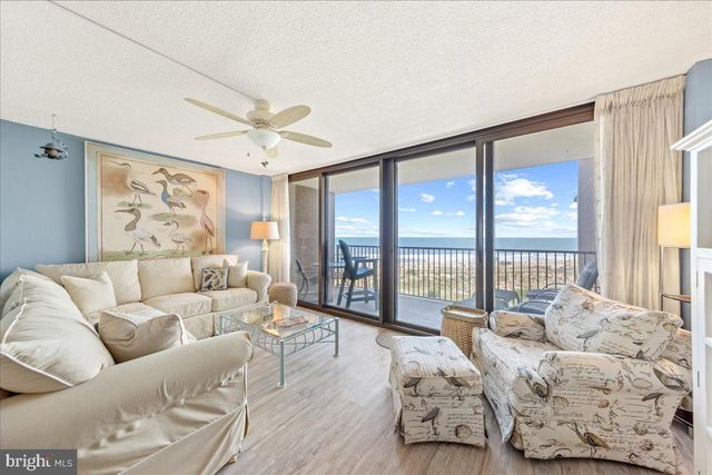 Sea Colony Sales Bethany Beach De