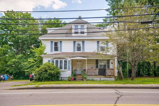 $650,000 | 173 Bridge Street | Westbrook