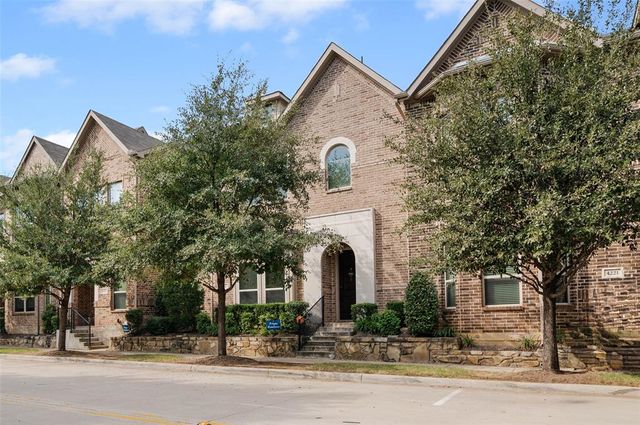 $475,000 | 4217 Broadway Avenue | Flower Mound