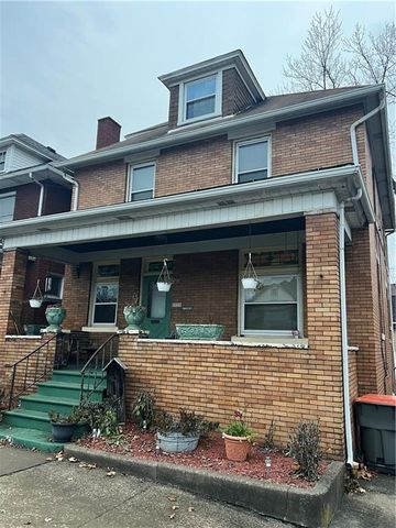 $94,000 | 2225 7th Avenue | Upper Downtown