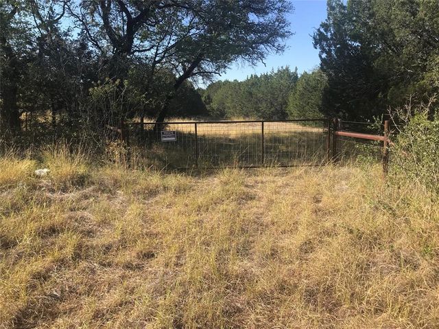 $240,000 | 148 Private Road | Laguna Park